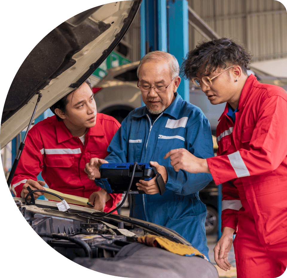 car_workshops