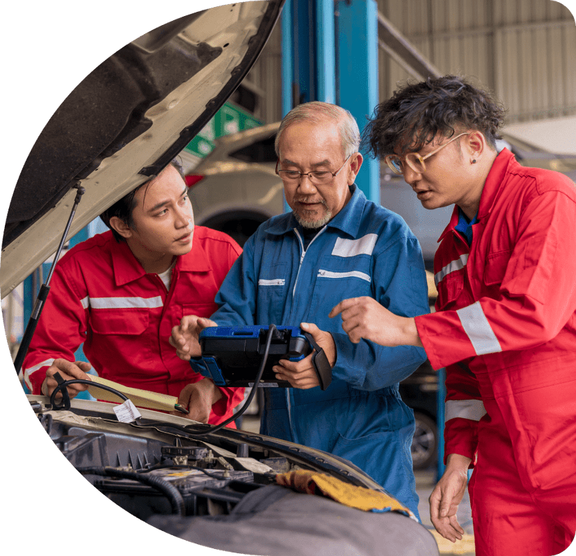 Submit Car Insurance Claim Online Bubblegum Insurance